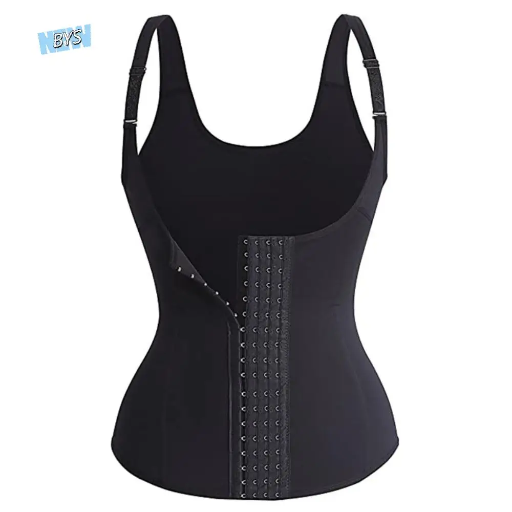 

Abdominal Tummy Control Shapewear Slimming Push Up Waist Trainer Belt Postpartum Abdomen Reducing Lace Mesh Training Belt Women