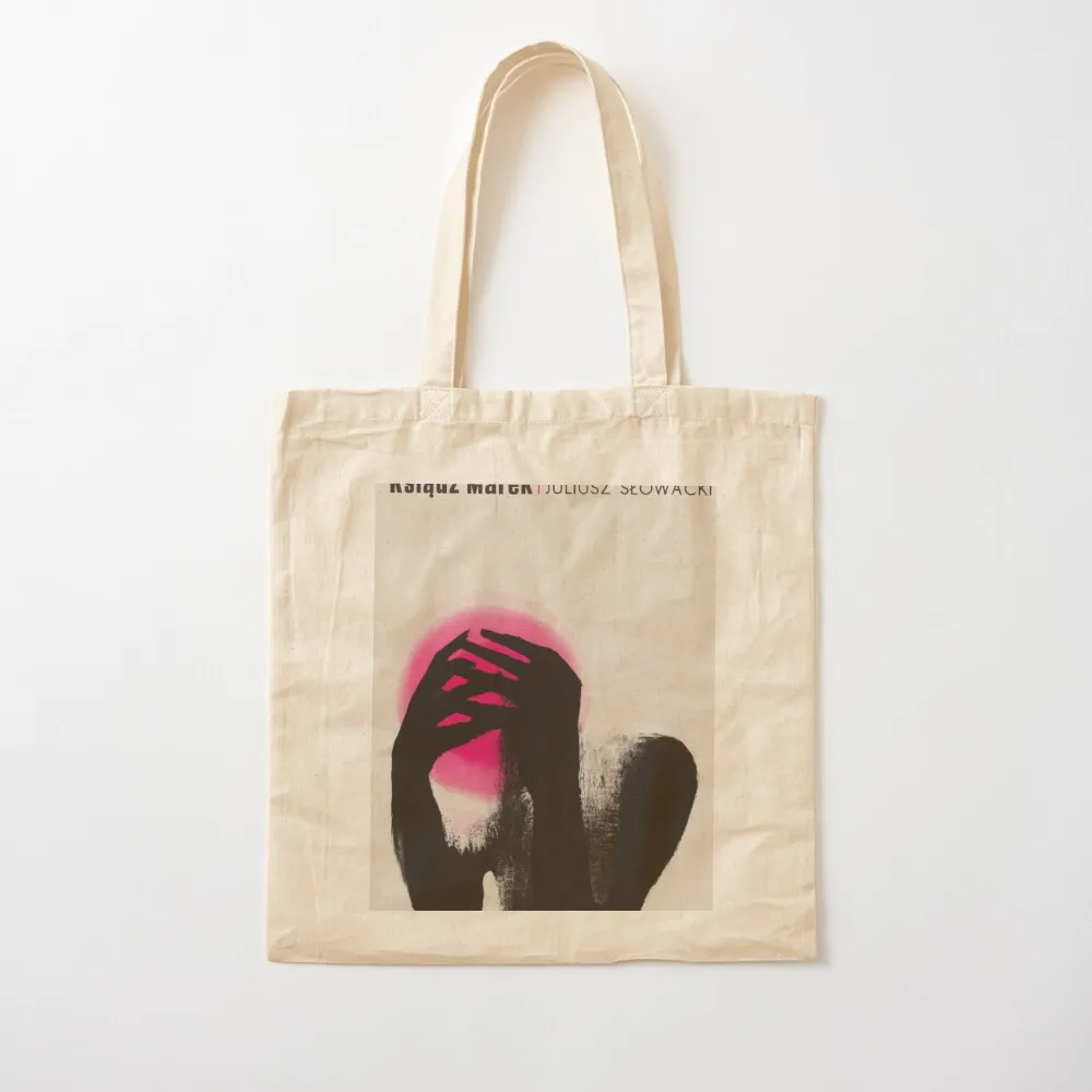 التصميم الحديث # 2672 حمل حقيبة سوبر ماركت حقيبة قابلة للطي المرأة حمل حقيبة سيدة حقائب قماش حمل الحقائب