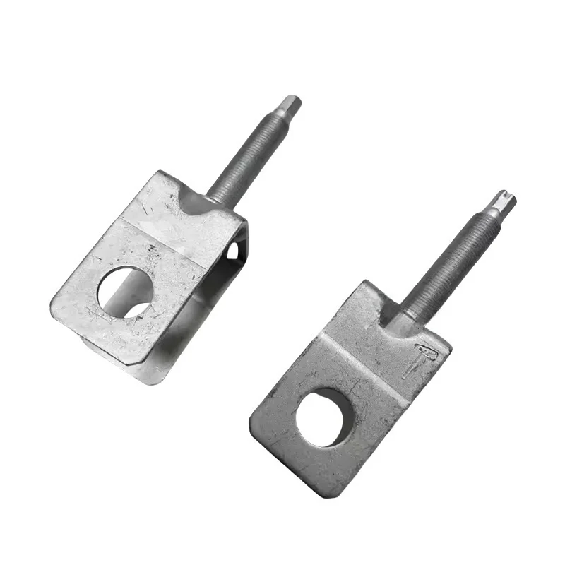 

670006270 Suspension system controller bracket suitable for Maserati Ghibli, Levante, Quattporte sedan
