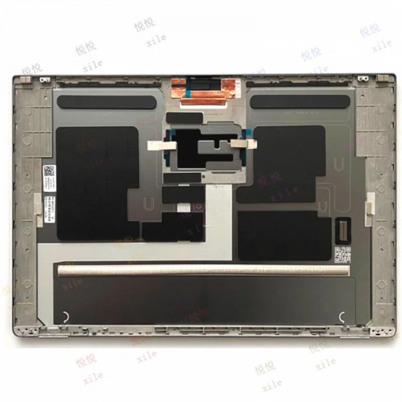 

L Новый чехол для Dell Latitude 7640 A 0J0X72