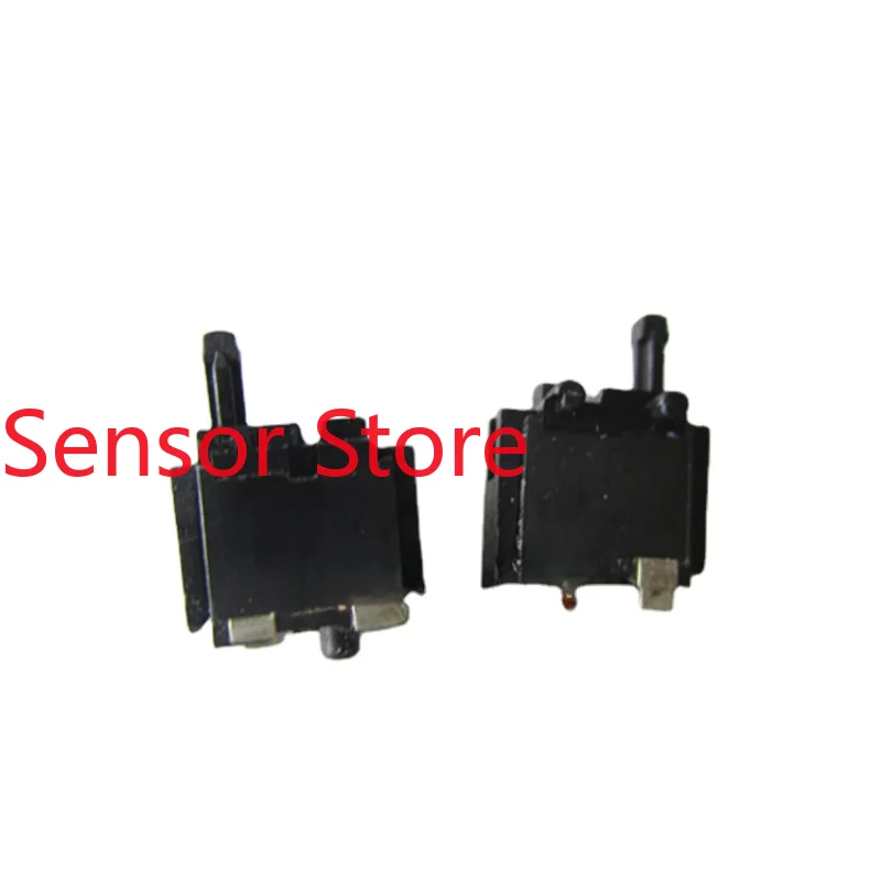 

10PCS SPPB530701 Chip Detection Microswitch Camera Travel Limit Self Reset