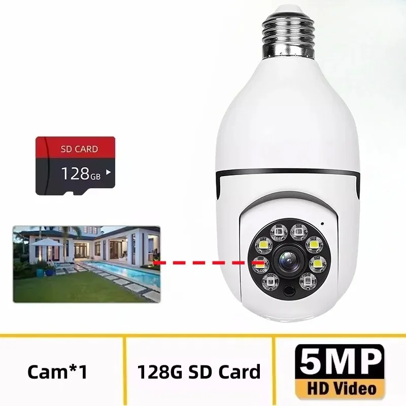 5MP Camera add 128G
