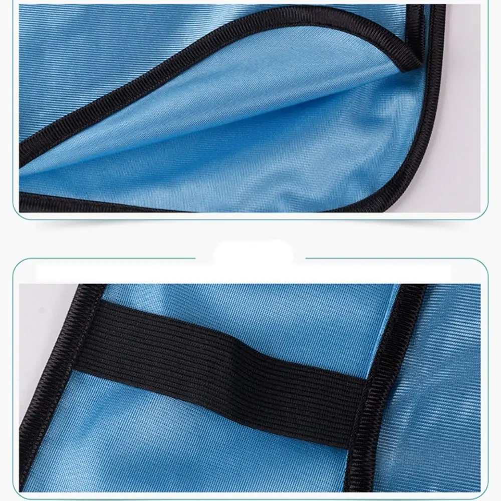 سترة رياضية جماعية للبالغين والأطفال ، تدريب كرة القدم ، كرة القدم ، كرة السلة ، اللعبة ، المنافسة ، قميص جماعي ، جيرسي ، مريلة ، ملابس رياضية ، جديدة