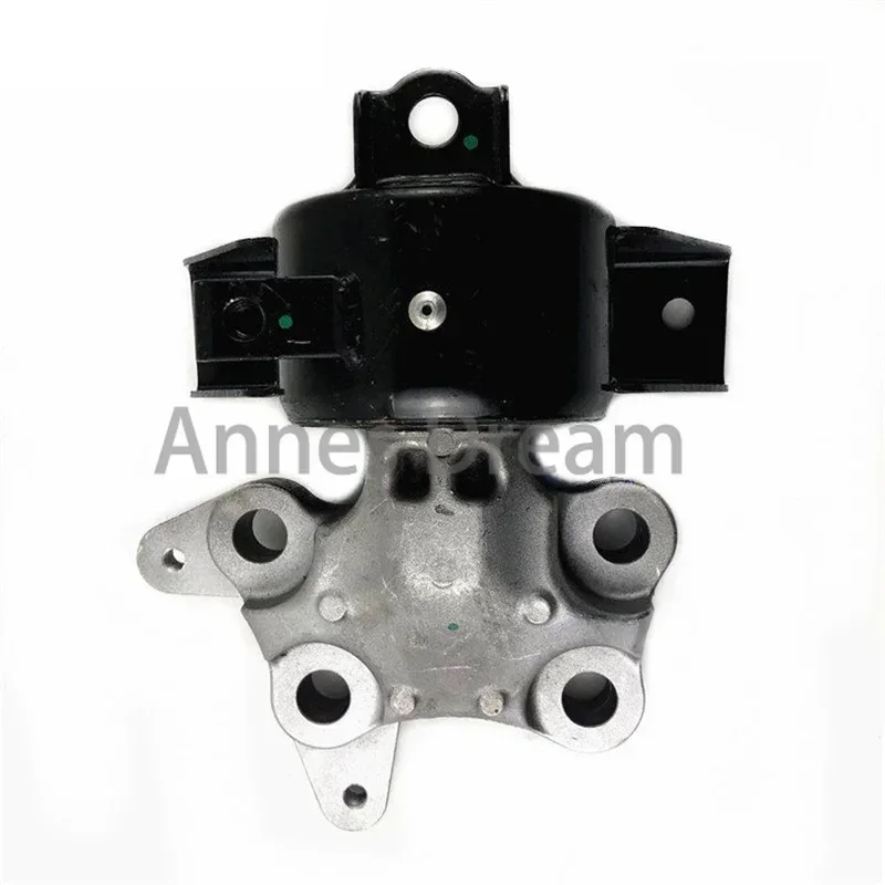 

Auto Parts Engine Mount Front Transmission Mount For Chevrolet Trax 1.8 2015-2016 95273477 42476588 95273476 42420680
