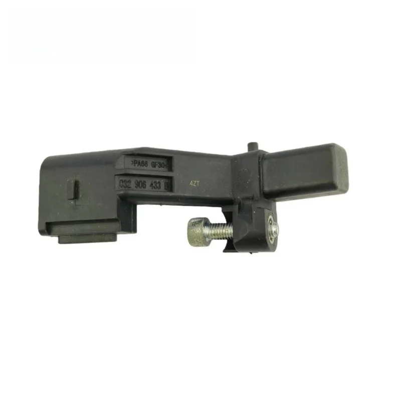 03C906433B 03C906433A Pulse Sensor For Volkswagen Lavida Touran Golf Beetle Audi A1 A3 Cabriolet A4 Avant Q3 2006-2012