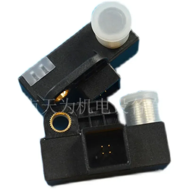 2026.4 【 Authentic - One-year Warranty 】 DESTACO DISTEC 8EA-109-1 Magnetic Switch