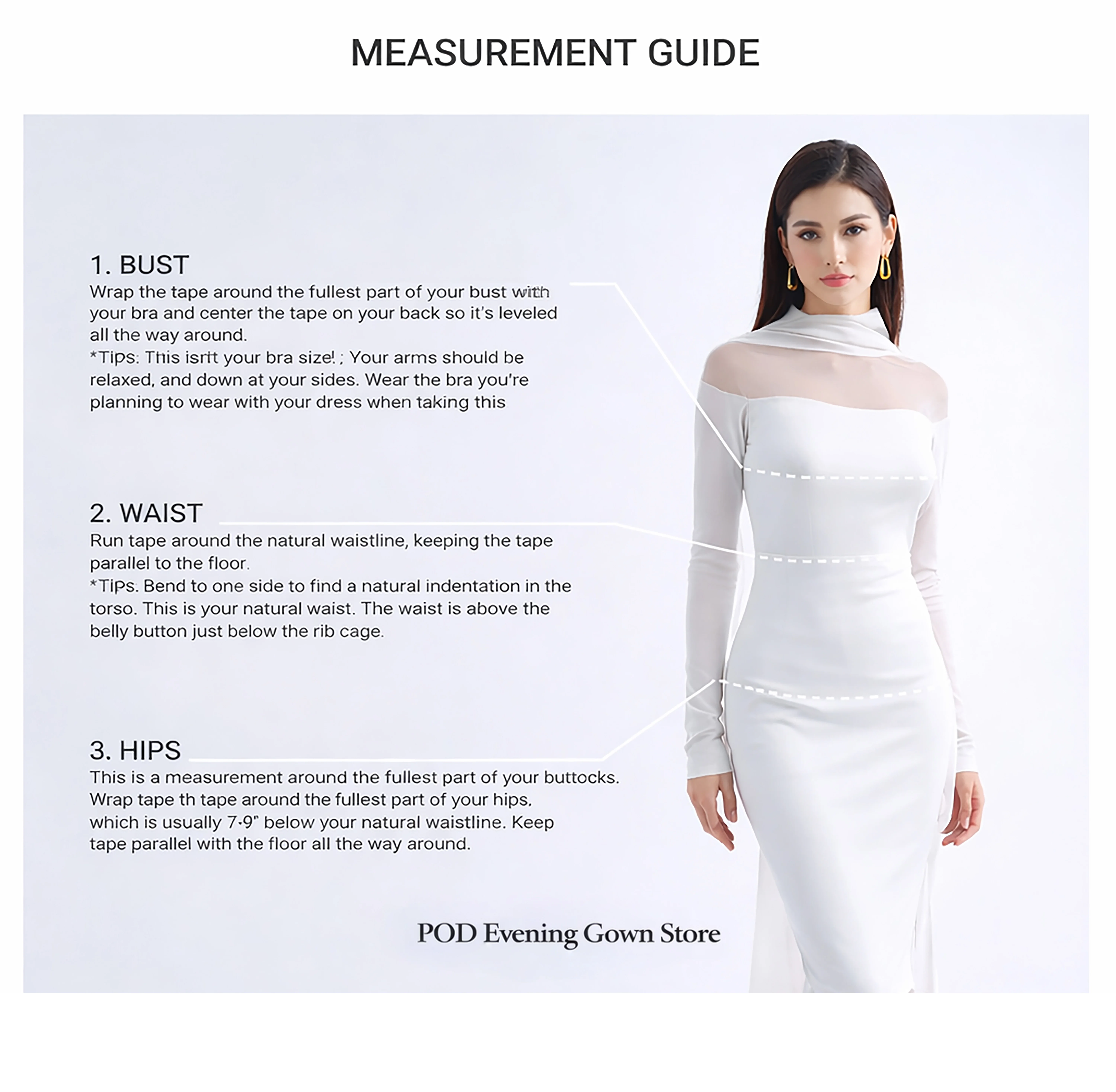 2026 Bestseller Neckholder-Paillettenkleid im Meerjungfrauenstil mit Hohem Schlitz, Maxikleid für Damen, Formelles Abendkleid für Abschlussball, Hochzeit und Partys – Detail 4