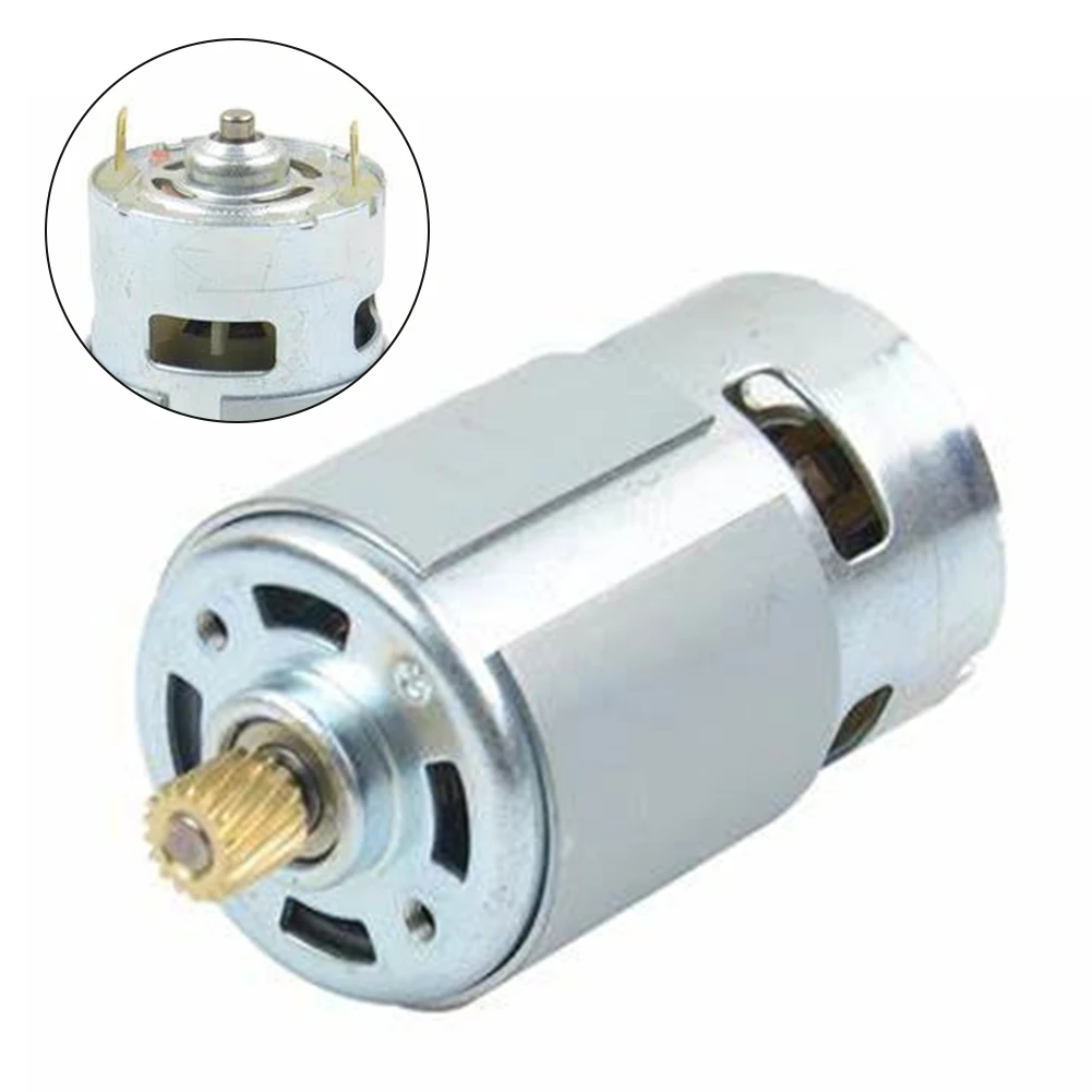 

Замена ручного тормоза Модуль ручного тормоза Двигатель Простая установка Процесс Замена металлического модуля ручного тормоза