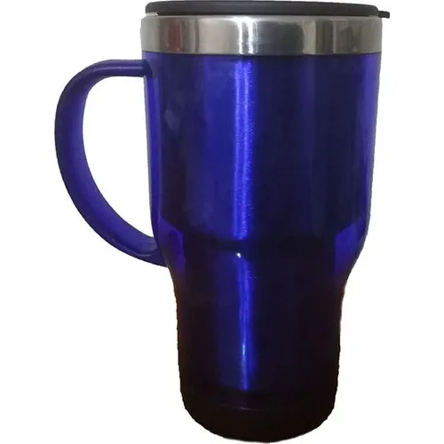 Cub Scout Thermos Cup