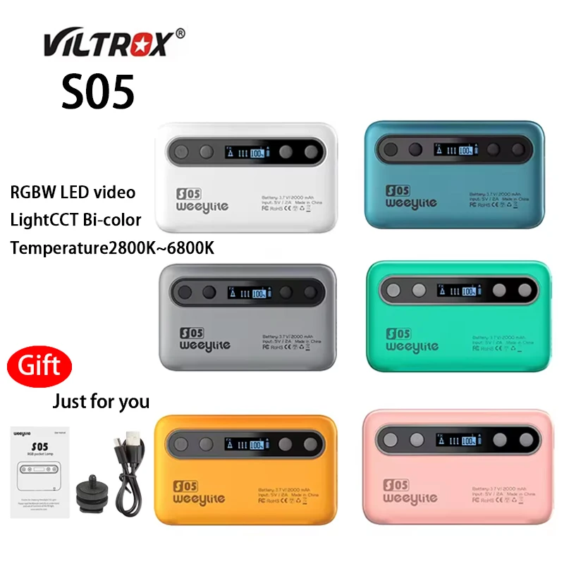 viltrox-s05-rgb-led-lumiere-video-couleur-photographie-lumiere-vlog-eclairage-pour-telephones-mobiles-et-appareils-photo-controle-par-application-mobile