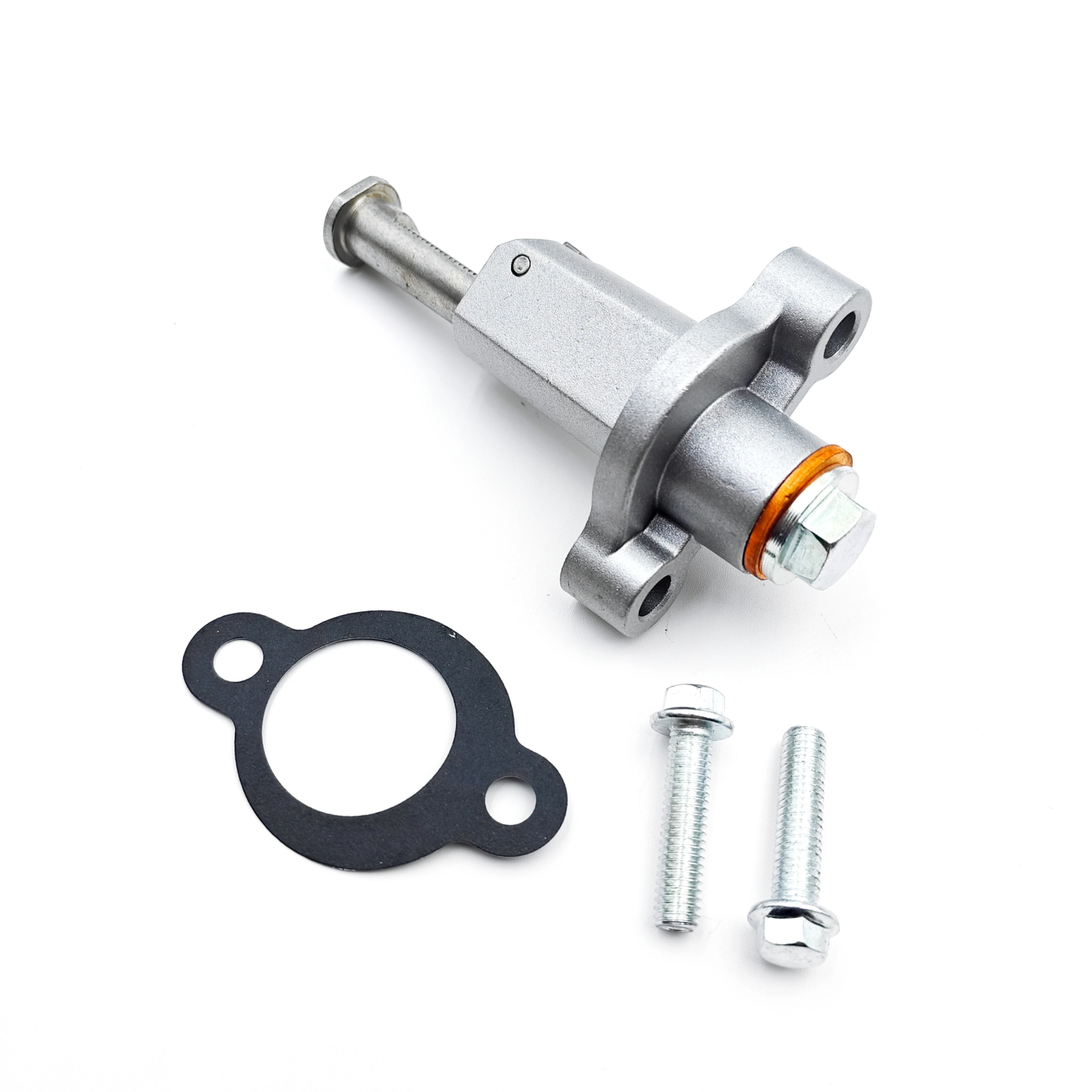 

Tensioner Assy for Polaris Magnum 425 500 Scrambler 500 Sportsman 335 400 500 3084918 3086813