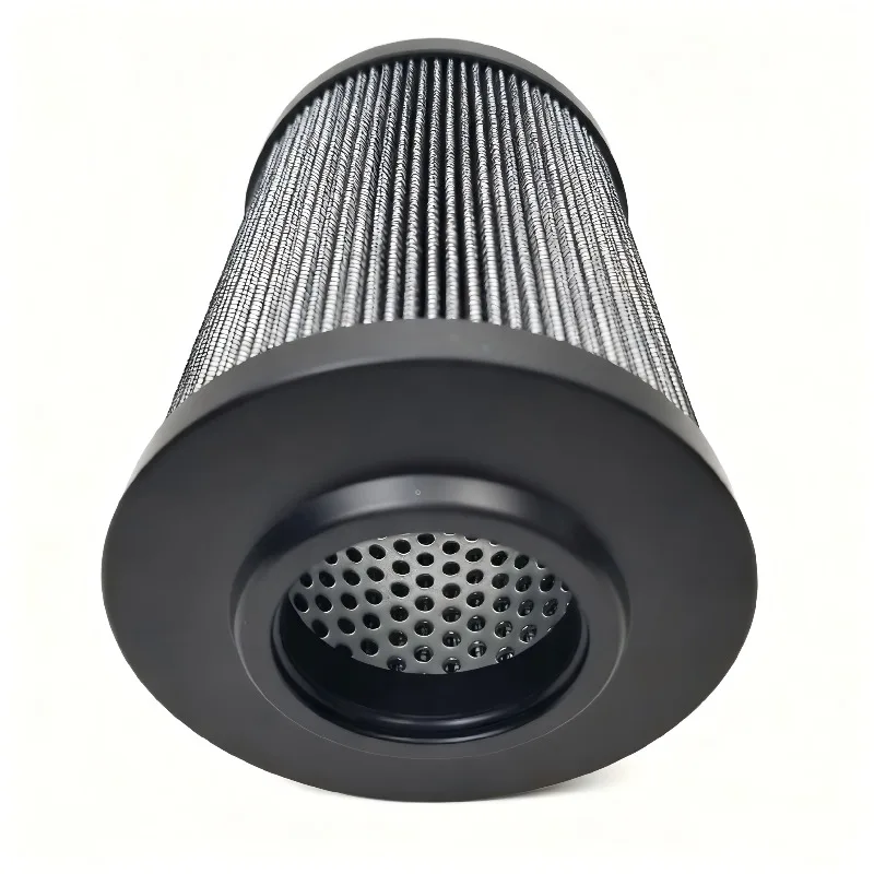 

High Quality Fiberglass Filter Cartridge R928005891 1.0160 H10XL-A00-0-M Hydraulic Oil Filter element