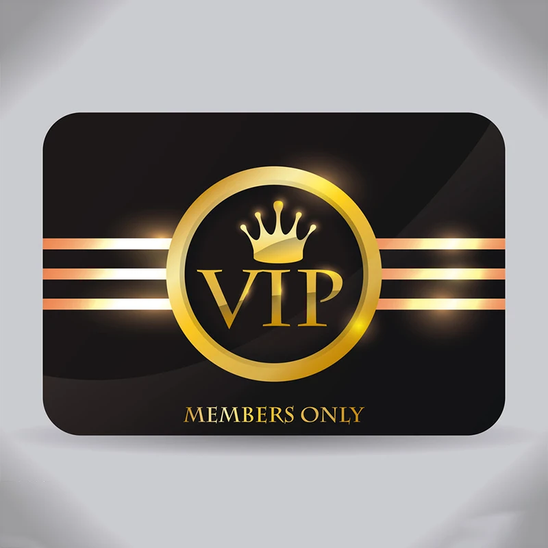 

Ссылка на разницу в цене VIP-наполнения