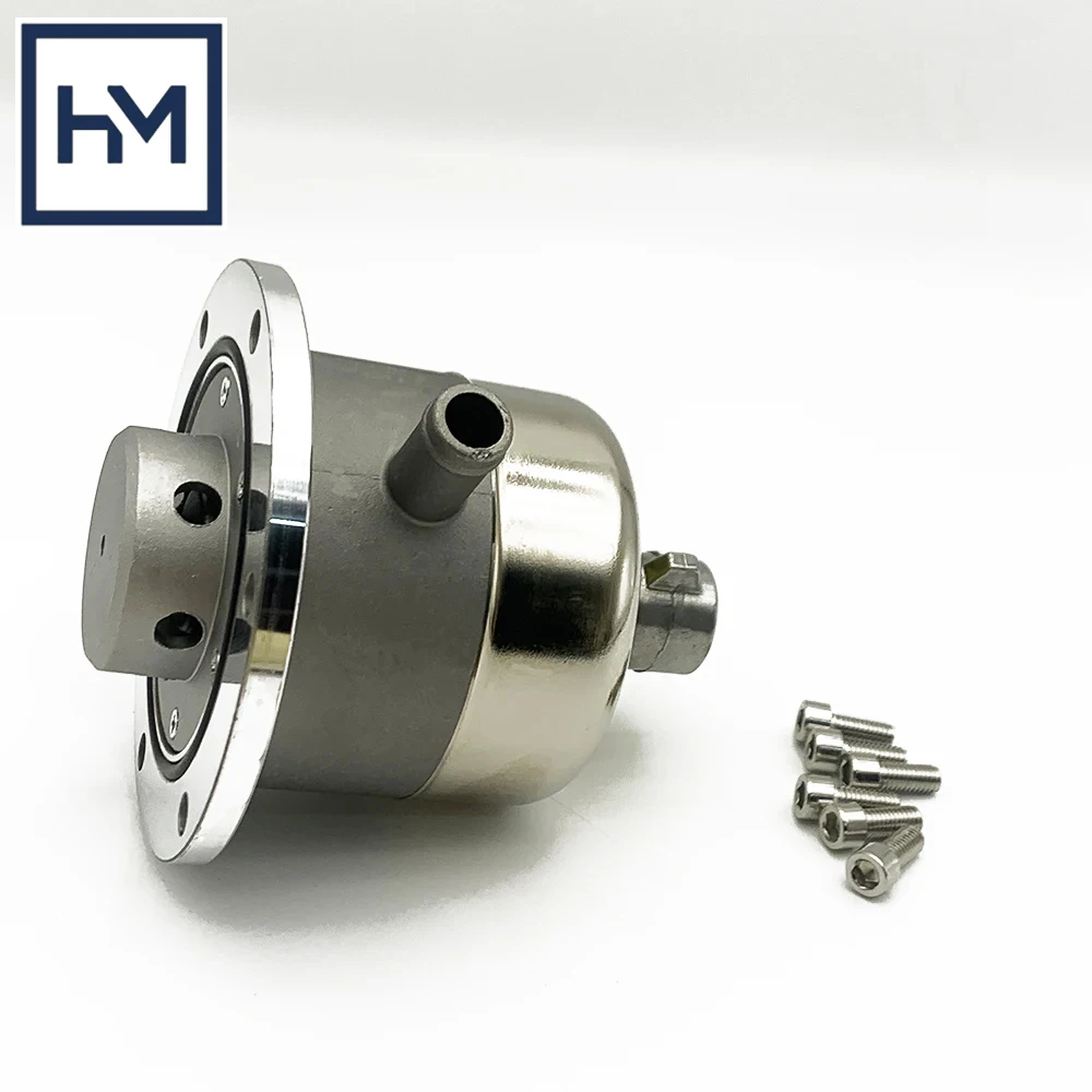 

OE:251807810 803302924 ZPAG2005-XC breathing valve assembly for XCMG XE470C XE700 XE370D