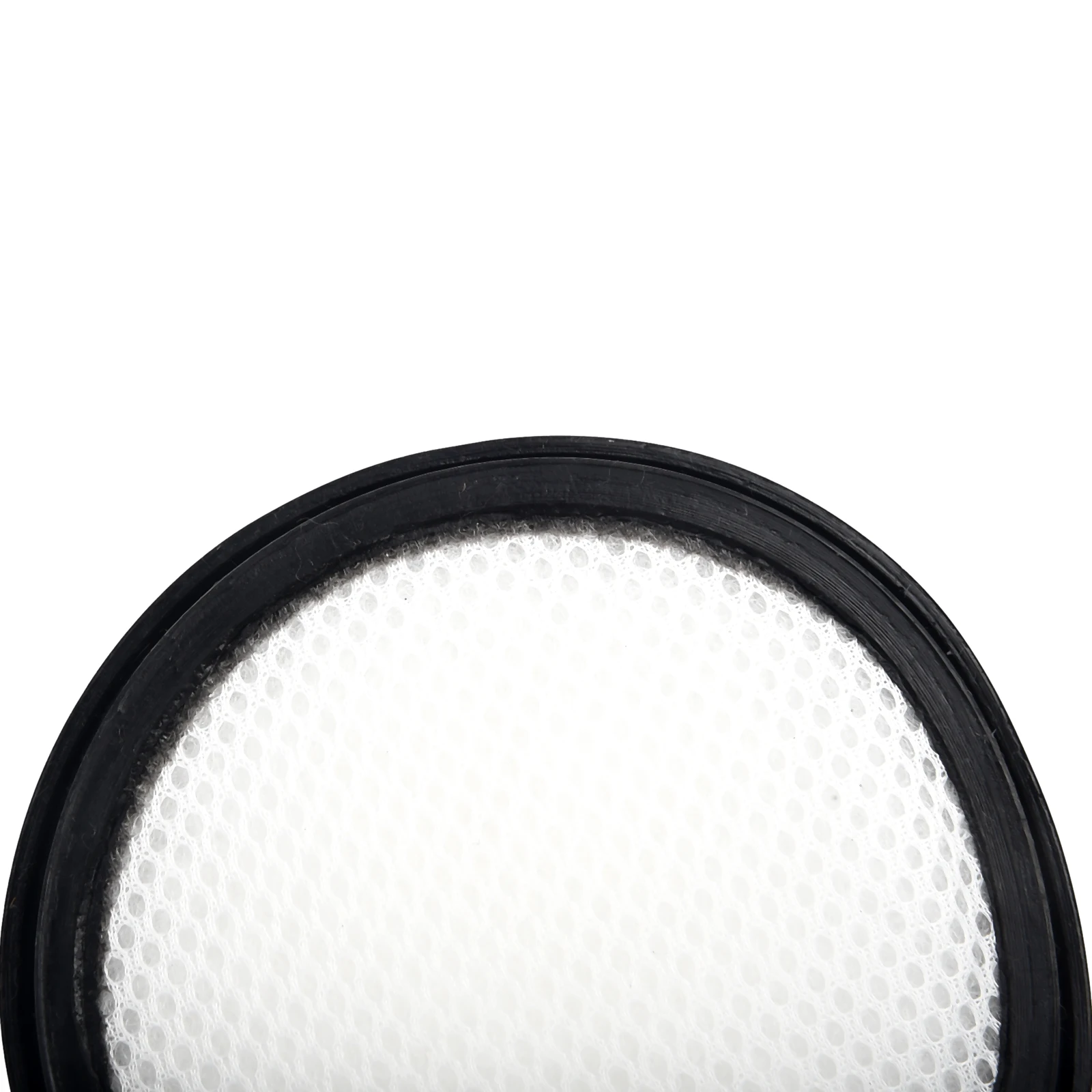 

For Vytronix NIBC22 90 Mm Inside Diameter 98 Mm Outside Diameter Filters Filters Delicate Exquisite Reusable Washable