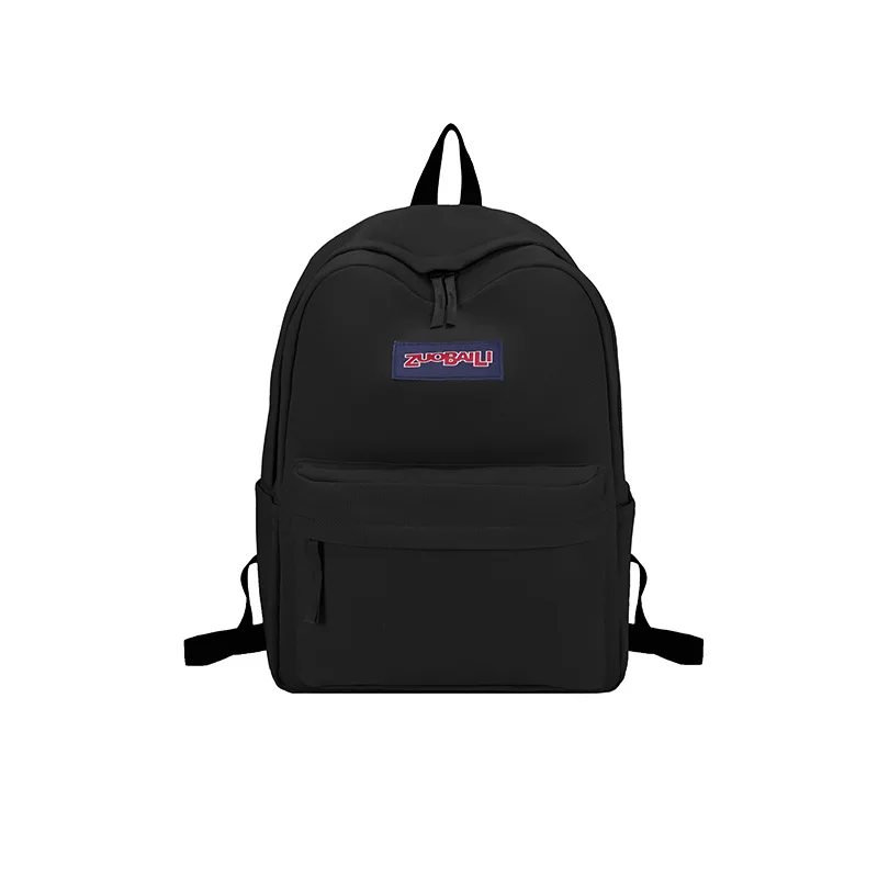 dc comics suicide squad harley quinn mini backpack Buy Though a late addition Vegan Leather Backpack Purse Color:Cool Grey custom leather reel case