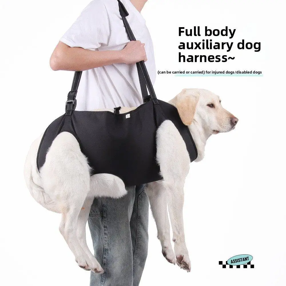 pet-aid-harn-for-ly-dogs-disabled-dogs-traveling-up-and-down-stairs-fitn-rabbit-bapa-bag