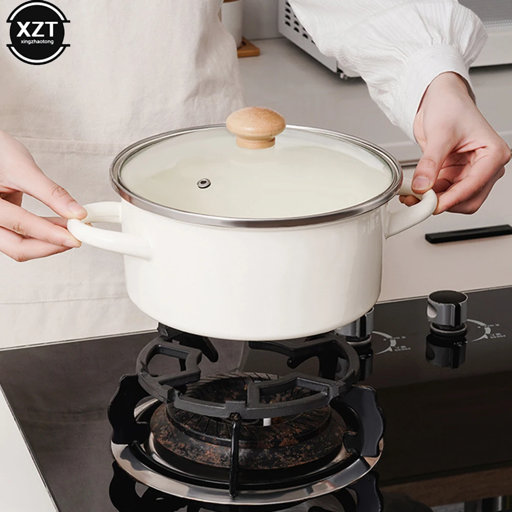 Cast Iron for Gas Hob Cover Cast Iron Stove Rack 5 Claw 4 Claw Universal Anti-slip Gas Hob Medicine Pot Rack Gas Stove Accessory