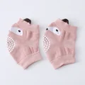 B29 Pink Fox