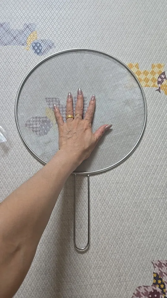 구매후기