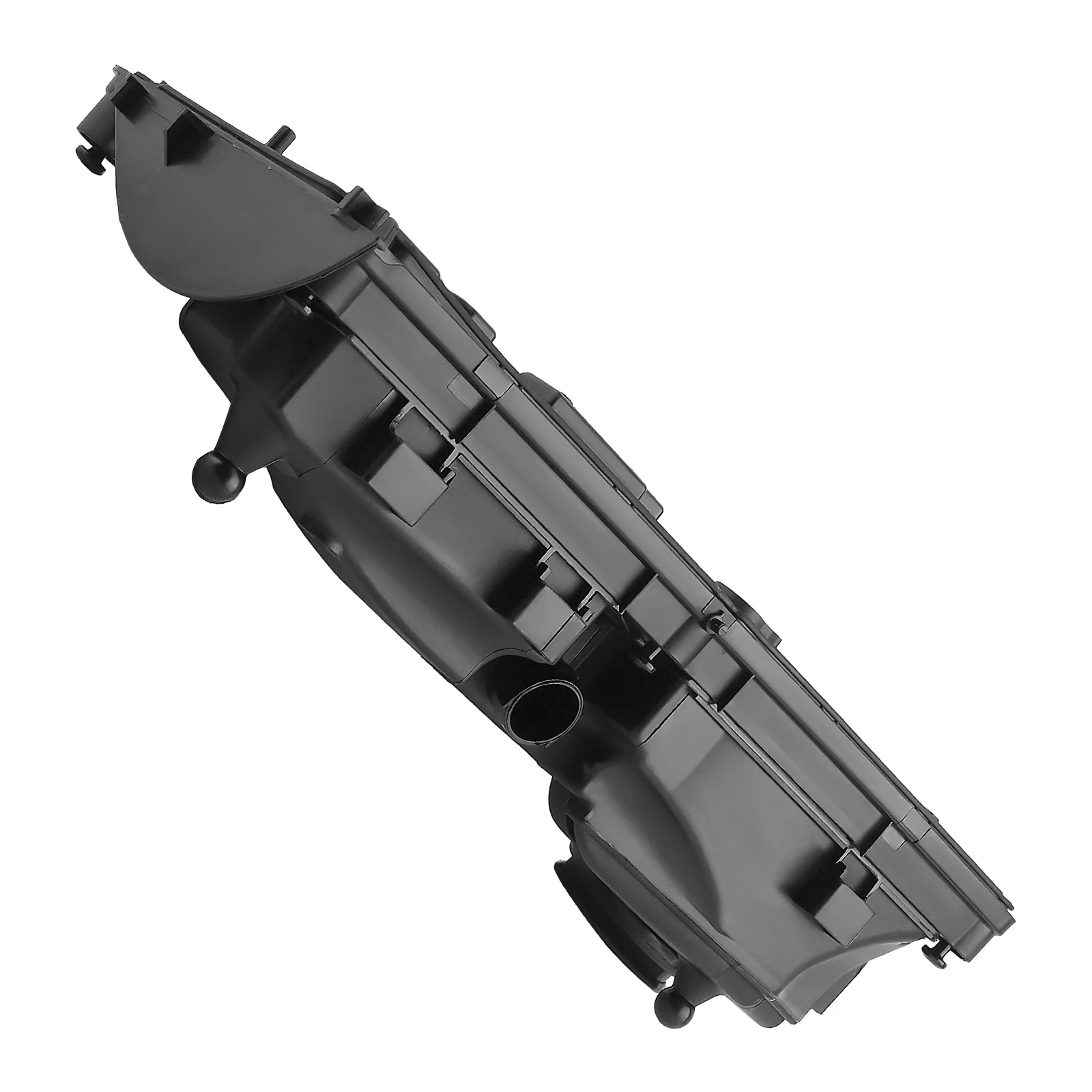 Kopfdeckeldichtung für Audi Q3 Seat Skoda VW Golf Plus 03L103469F – Detail 3