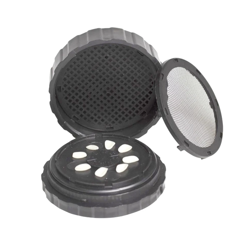 NIGF Dental Veneer Spülen Spül – Teeth Whitening Gel For Trays Bewertung und Preis