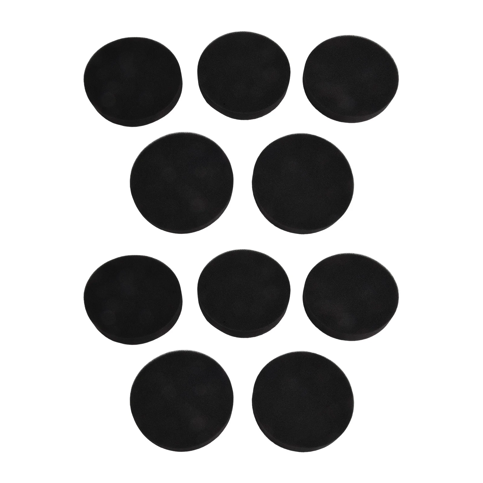 Essential Replacement Filter for Bissell 3313 Compatible with For PowerForce and For CleanView for Enhanced Cleaning