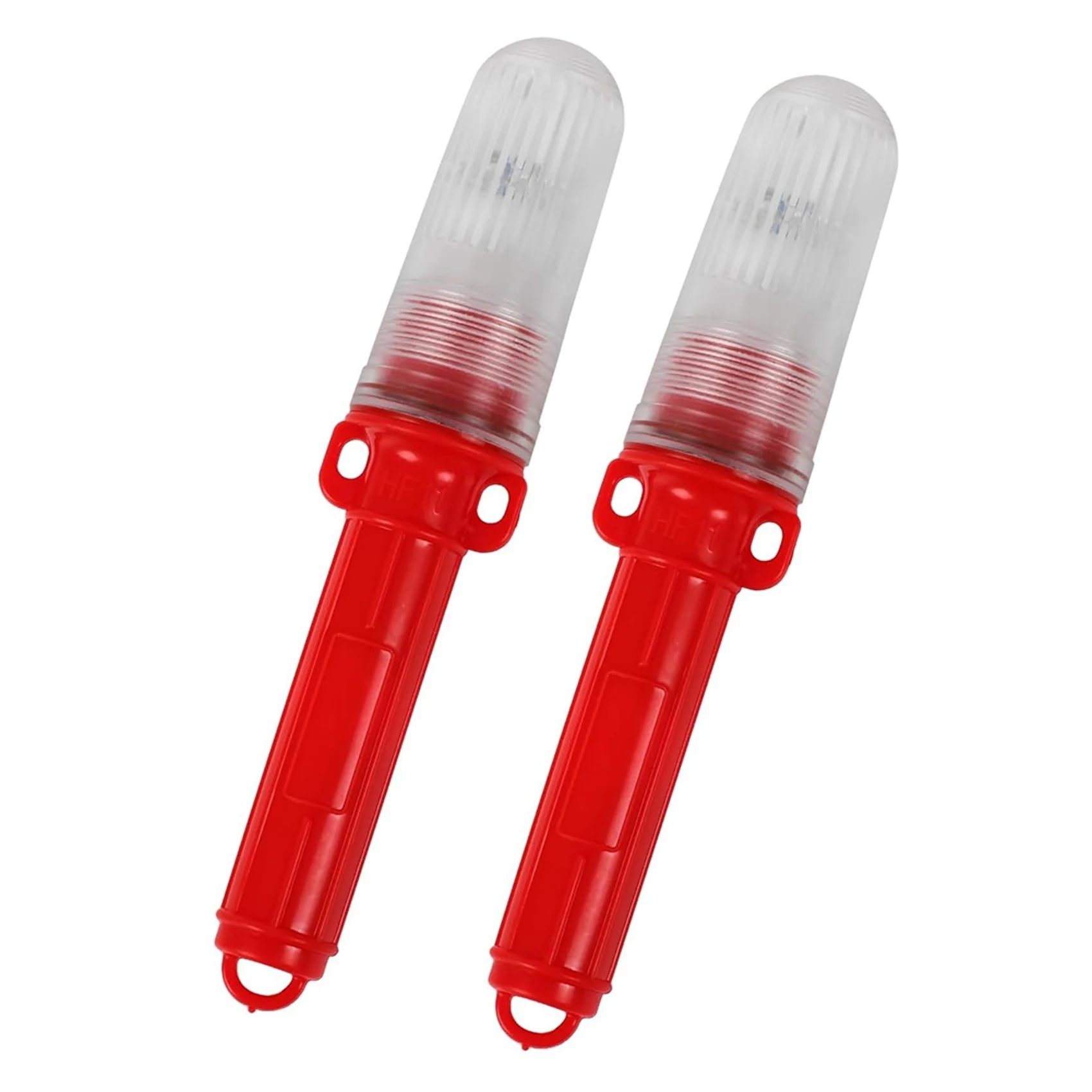 

Сигнальные фишки для лодок ABBP-4 PCS, одобренные для морского использования, аварийный комплект безопасности для рыболовных сетей, буев и лодок