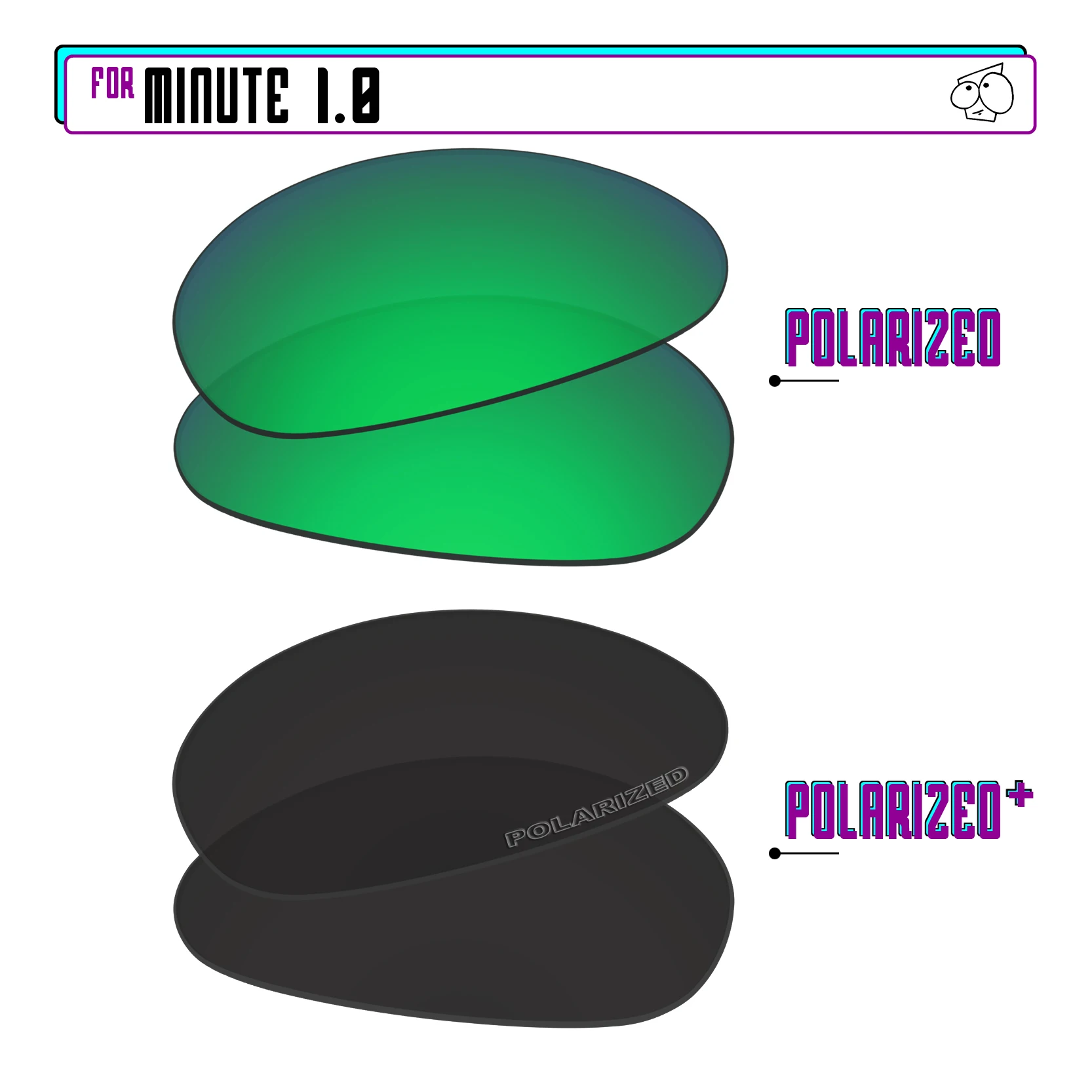 Variant: [{