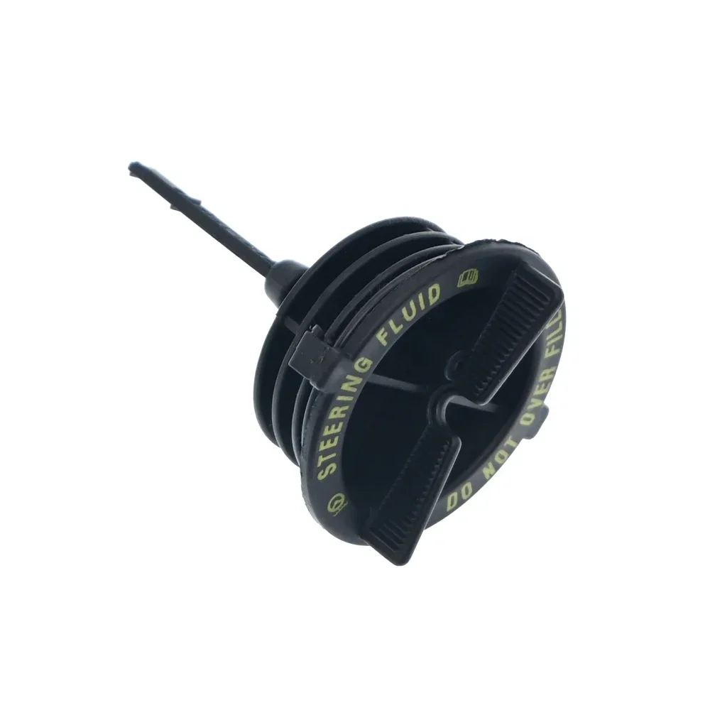 Nueva tapa de bomba de dirección asistida 82582 para Ford LTD E150 E350 F100 F150 F250 F350 F450 F550 camioneta Mustang YF1Z-3A0