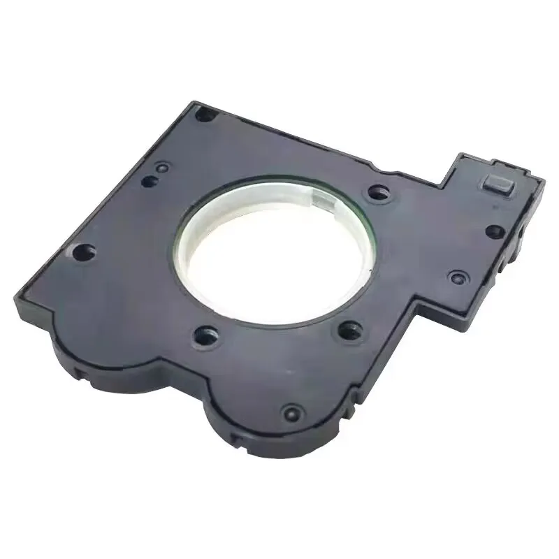 

High quality Brand Genuine Steering Wheel Angle Sensor Slip Ring Squib SRS 9663230880 For Peugeot 408 508 2008 3008 DS5 DS6