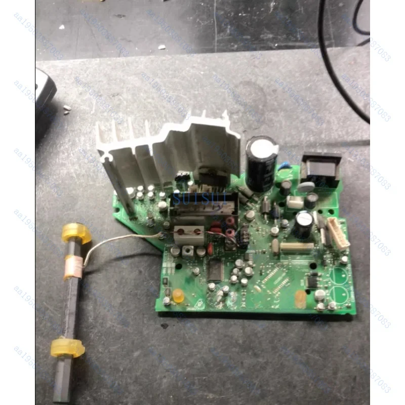 Used for Bose Wave Music System II 2 Board Main Board Motherboard Version II