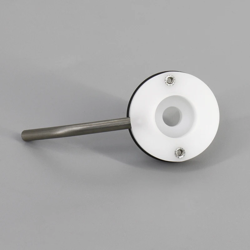 Alternative 356039 Ink Module Cap Insert Assy Liquid Level Sensor Cover Fit VJ Excel CIJ Printer