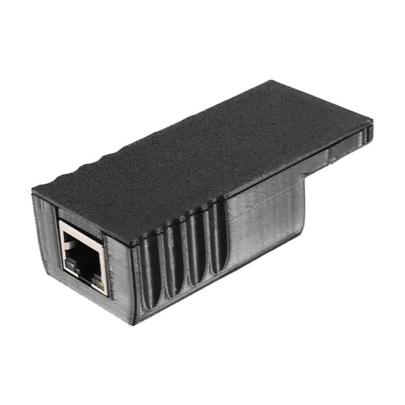 

Адаптер Plug and Play для контроллера GameCube, аксессуары, запчасти, адаптер-симулятор, контроллер-адаптер - [PRDSB-JU]