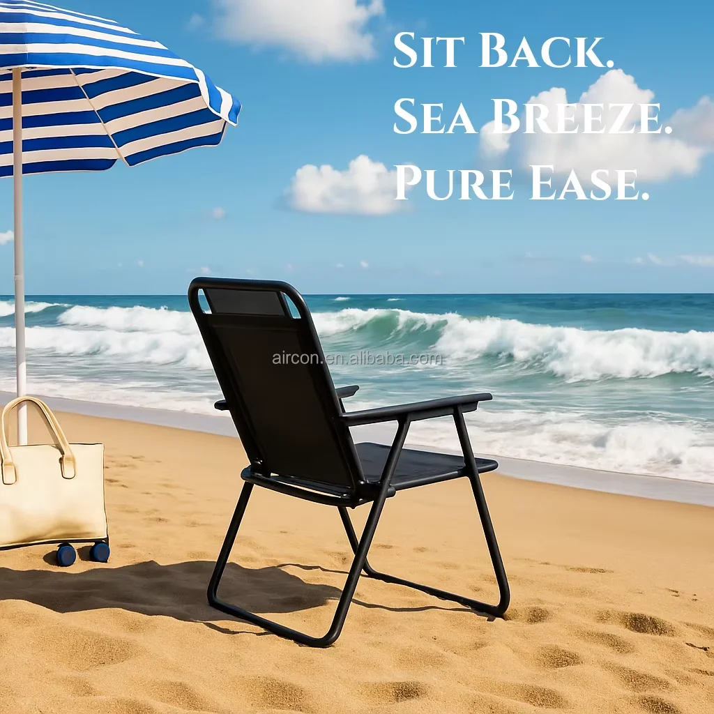 hot-sale-camping-fishing-chair-adjustable-folding-beach-chair-oxford-cloth-chair