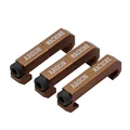 20mm Wire Guide CB