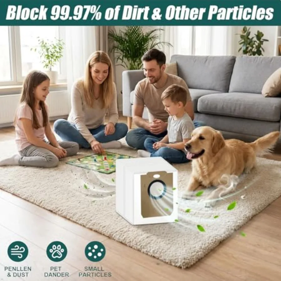 R11 Replacement Dust Bags For Redroad R11 Robot Vacuum Cleaner :10 Pack Spare Parts Accessories