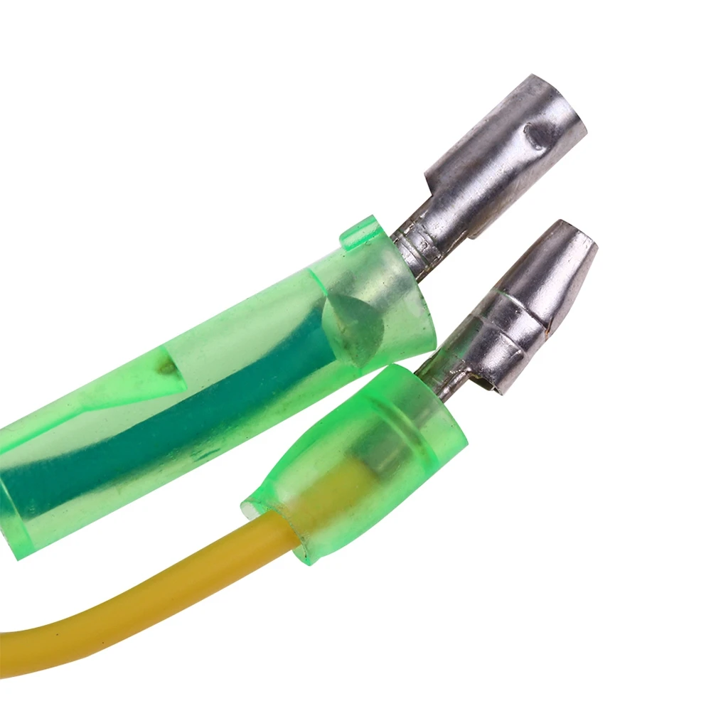 Relay Switch ATV Winch Contactor Solenoid untuk memperingatkan 2875714 63070 62135 74900