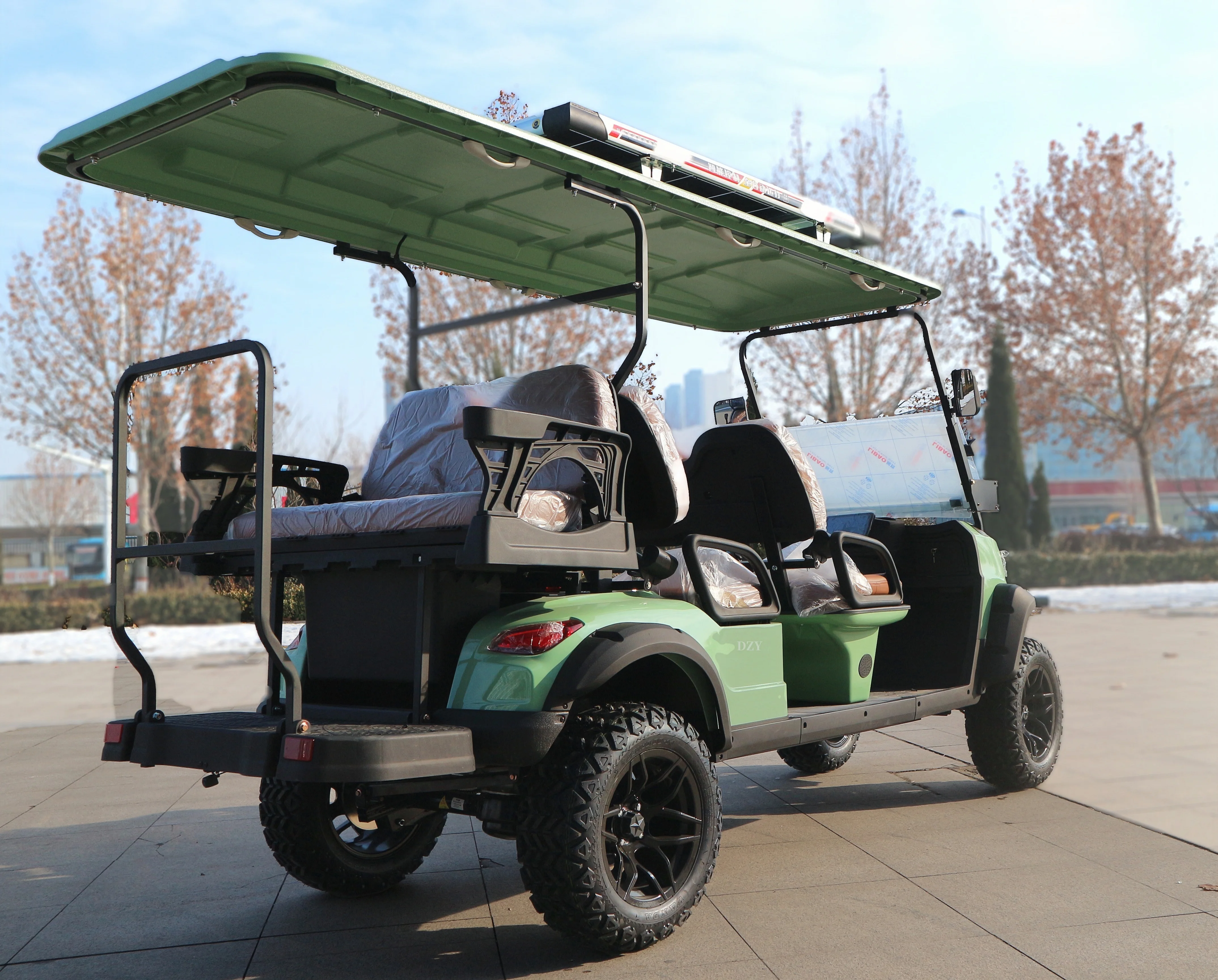 2025 Latest Practic…