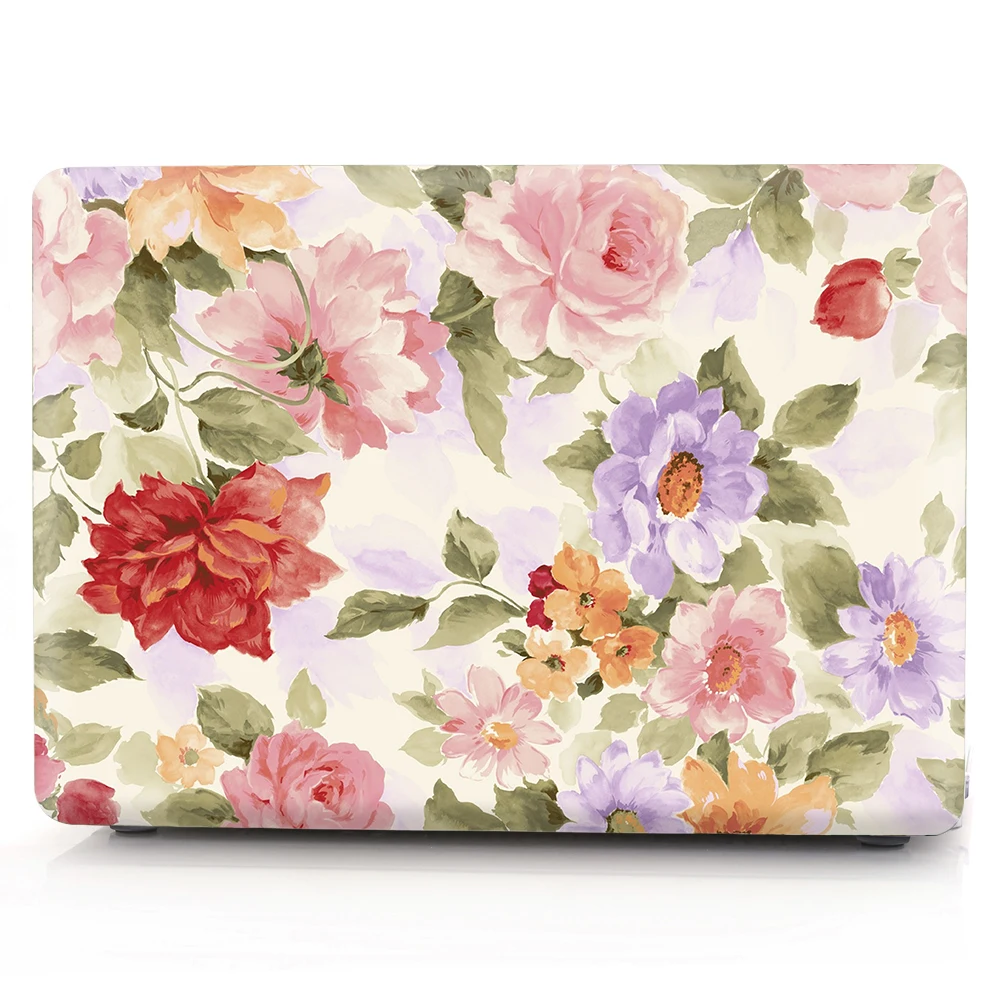 Untuk Huawei Honor Magicbook 14 15 X14 X15 2021 2022 casing Laptop keras cangkang Funda tergores kantong Notebook untuk Pro 16.1 2020