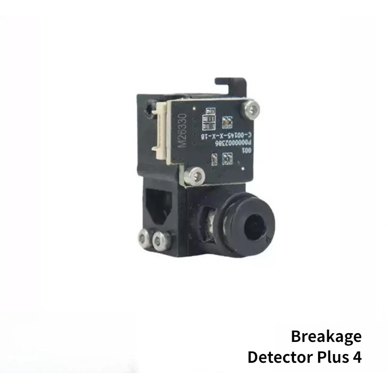 

3D Printer Breakage Detector [Suitable for Plus 4]