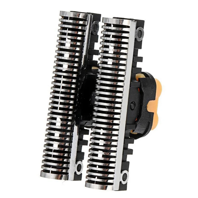 ABVI-3X أجزاء القطع والقطع عالية الأداء لماكينة الحلاقة الكهربائية براون 30B/30S/31B/31S/51B/51S رأس القاطع الداخلي #2