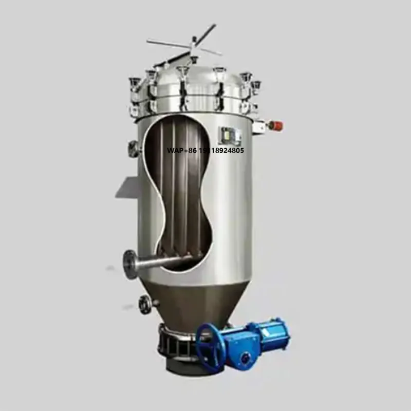 

Машина для фильтрации пищевого подсолнечного масла из нержавеющей стали с силиконовым фильтром