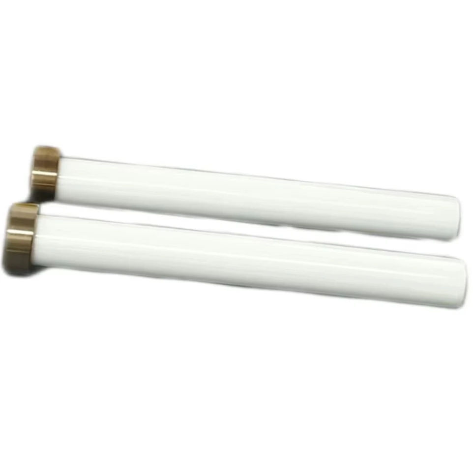 

Creamic Piston Plunger 100013-1 HP sealing kit Number 302004-1 HP maintenance kitNumber 302004-1-J used for H20