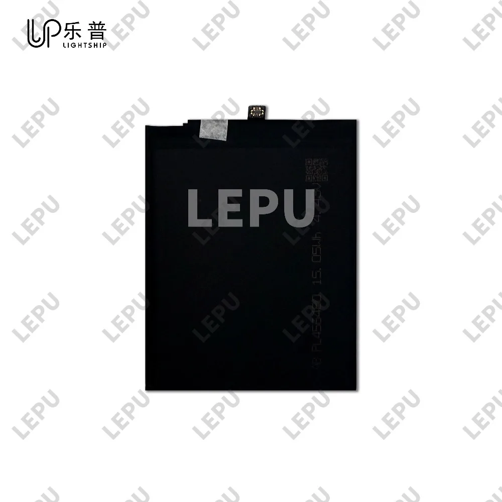 Высококачественная батарея HUAWEI NOVA 7 SE 4000 мАч HB466483EEW + сменная батарея для инструментов, оригинальная батарея для телефона HUAWEI NOVA 7 SE