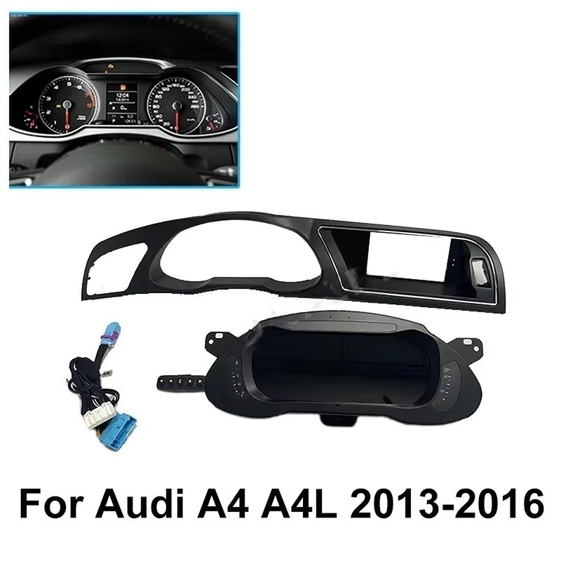 For Audi A4L A4 Q5 … - image