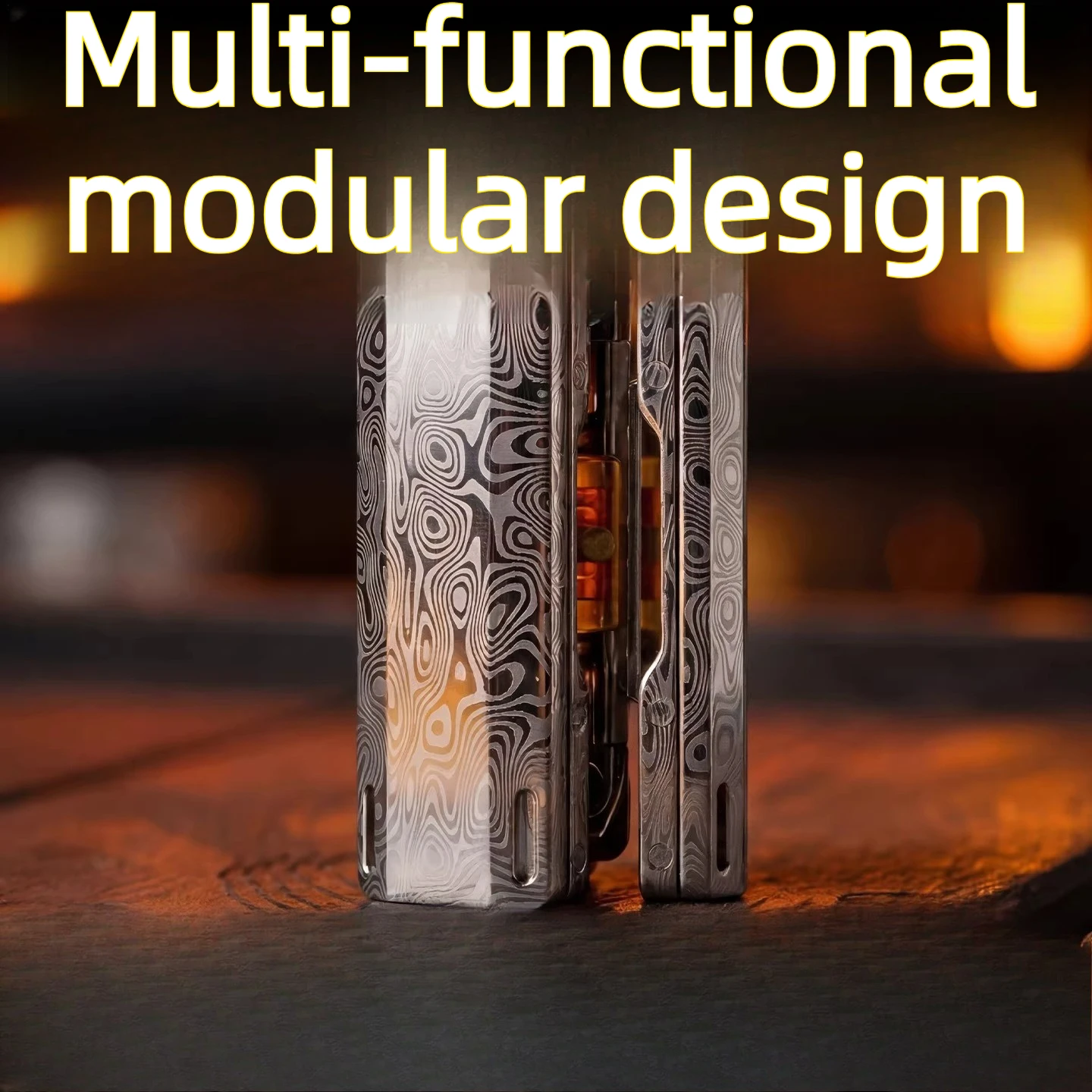 

Магнитная механическая кнопка-антистресс EDC для снятия напряжения, игрушка для снятия стресса, имитирующая нажатие кнопки на смартфоне