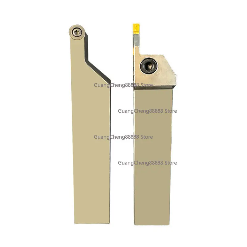 Numerical Control C…