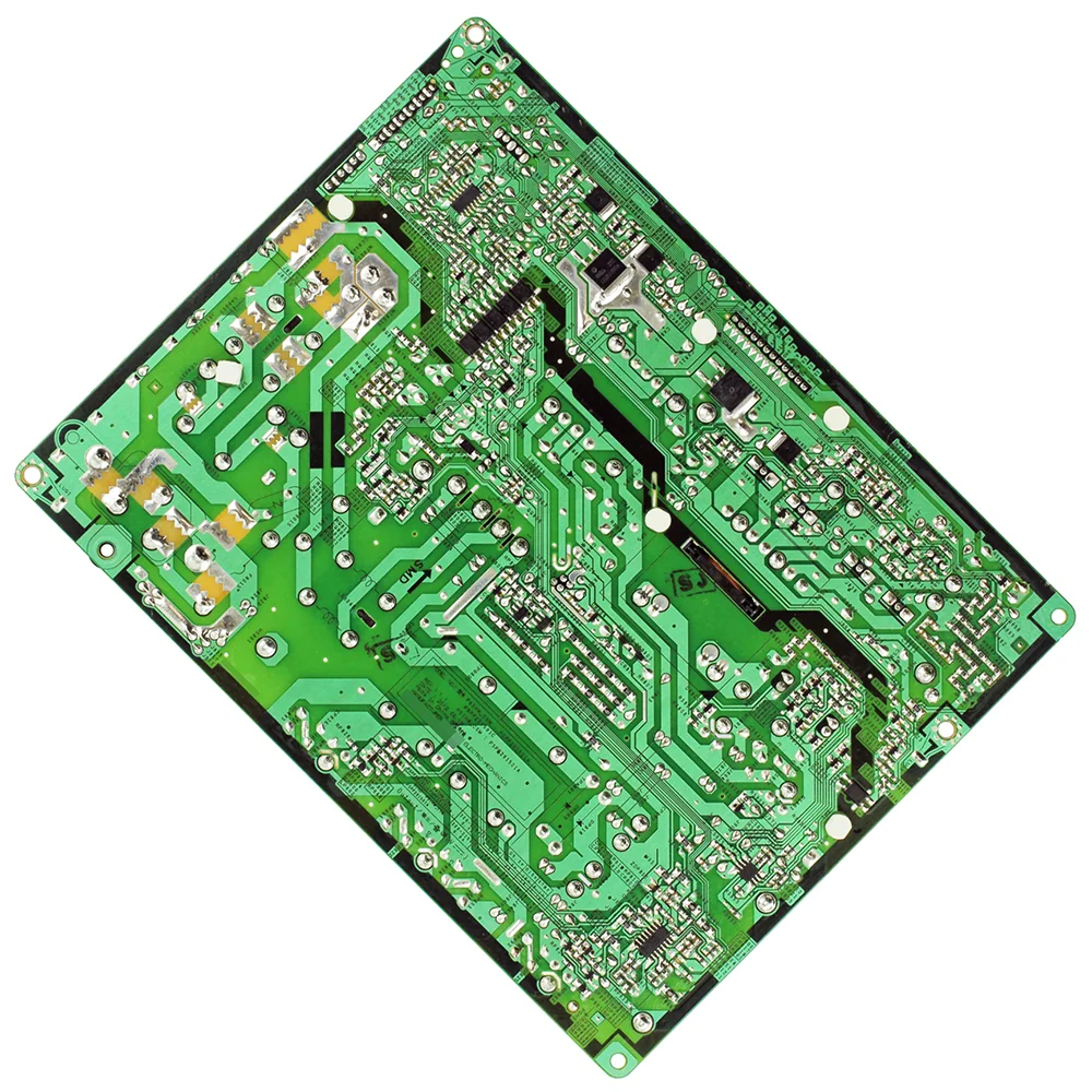 Placa de alimentação é para P51HW _ CSM, para PN51E440A2FXZA PN51E450A1FXZA PN51E490B4F PS51E490B2WXKZ PS51E497B2K PS51E490B2R, BN44-00509A