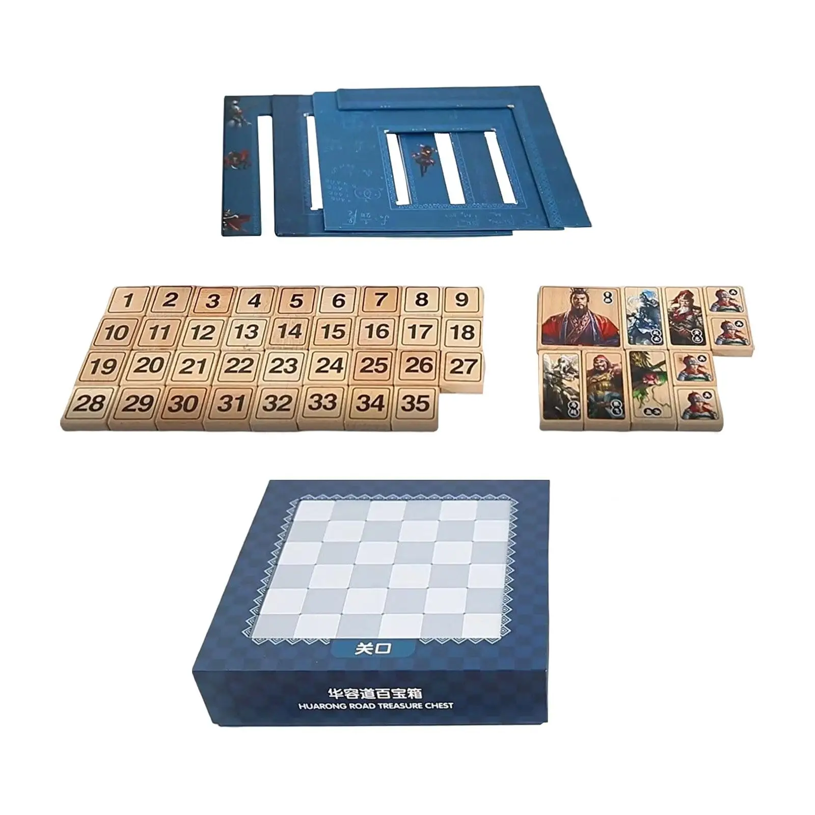 Neuheit 5 in 1 Geschenke passende Spiele Puzzle für Vorschul jungen